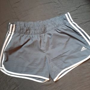 Athletic Shorts